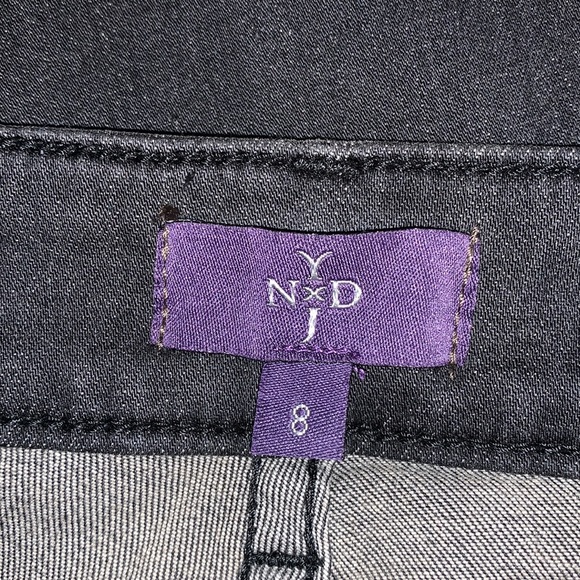 NYDJ Jeans - Picture 3 of 9